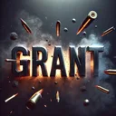 Grant