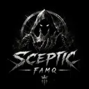 Sceptic