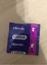 Contex
