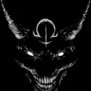 BlackSet