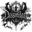 D I S S M I L A T E
