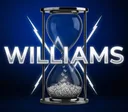 Williams