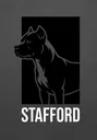 Stafford