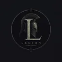 LEGION