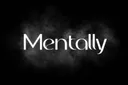 Mentally