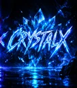 Crystalx
