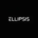 Ellipsis