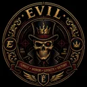 Evil