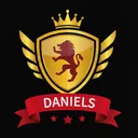 Daniels