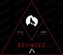 Reqwize Famq