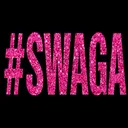 SWAGA