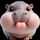 Puzatix famq