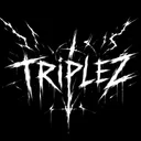 TRIPLEZ