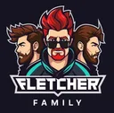 Fletcher Family