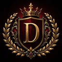 Derosa