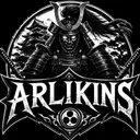 ARLIKINS