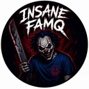 Insane