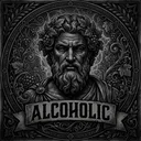 Alcoholic