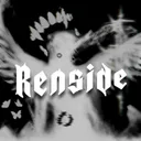 Renside