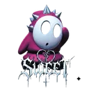 Sweet