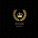 BIGGS