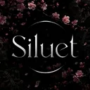 SILUET