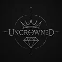 Uncrowned