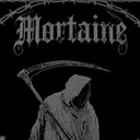 Mortaine
