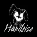 Hardsize