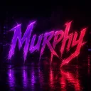 Murphy