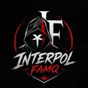 INTER