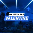 Valentine Corp