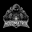 HOLOMATRIX