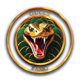 Gucci logo