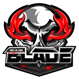 Blade