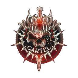 Cartel