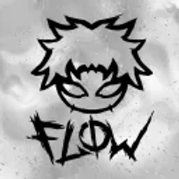 Flow