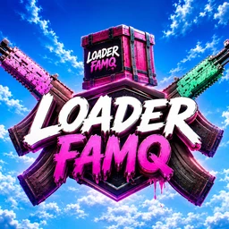 LOADER