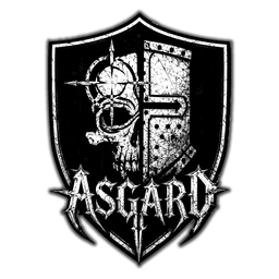 Asgard
