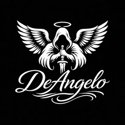 DeAngelo