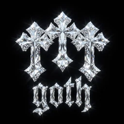 goth