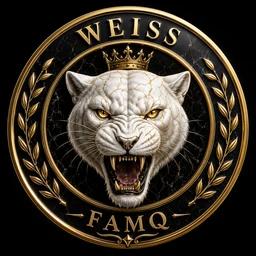 Weiss