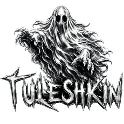 T U L E S H K I N