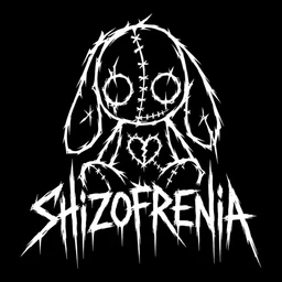 Shizofrenia