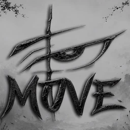 Move Crime