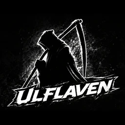 Ulflaven
