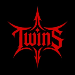 Twins