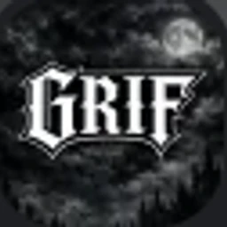 Grif
