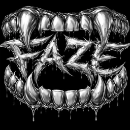 Faze