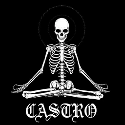 Castro